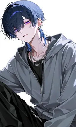 Profile image of 琉生