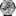 엘소드 타이머(수정중 사용금지)