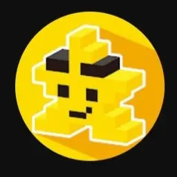 Profile image of 각별