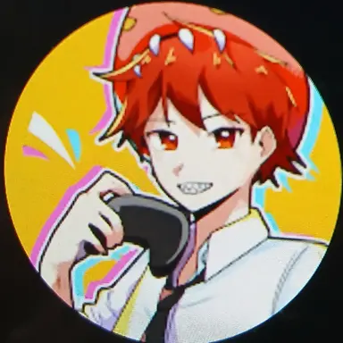 Profile image of 라더