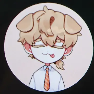 Profile image of 덕개