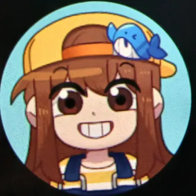 Profile image of 잠뜰