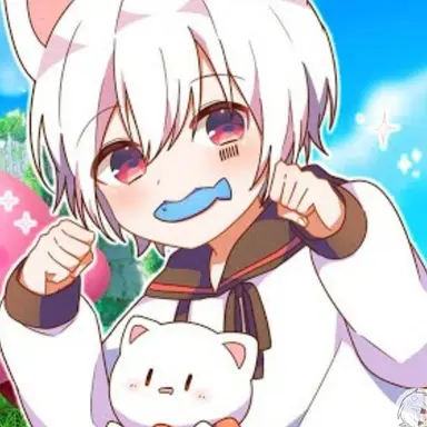 Profile image of 마후마후