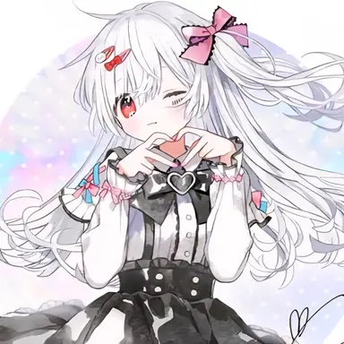 Profile image of 마눙짱