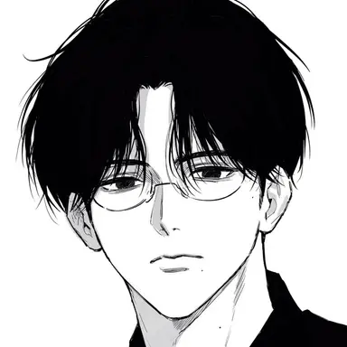 Profile image of 표지훈