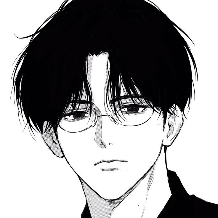 표지훈