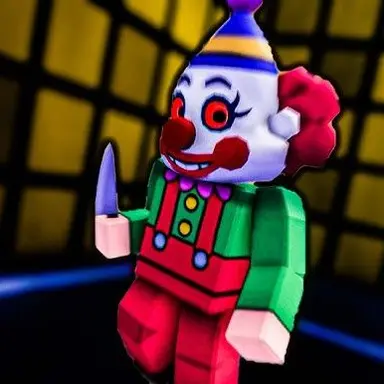 Profile image of Grinsane