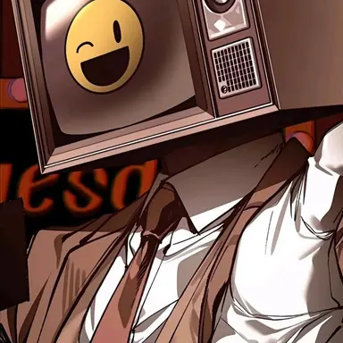Profile image of Brown