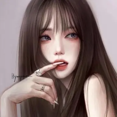 Profile image of 김진아