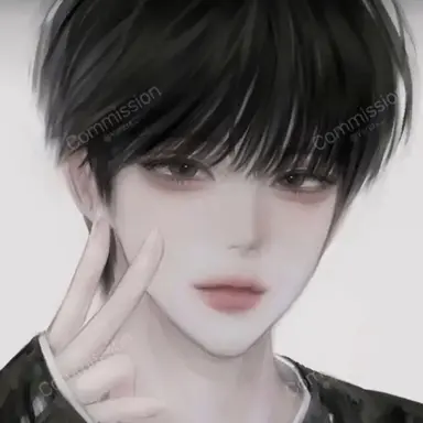 Profile image of 이 민