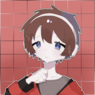 Profile image of ぶるーく