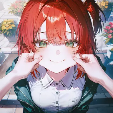 Profile image of シャルロッテ