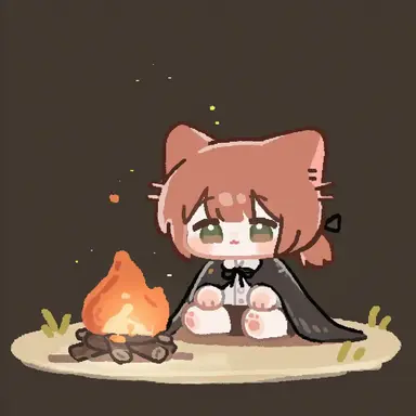 Profile image of シャルロッテ