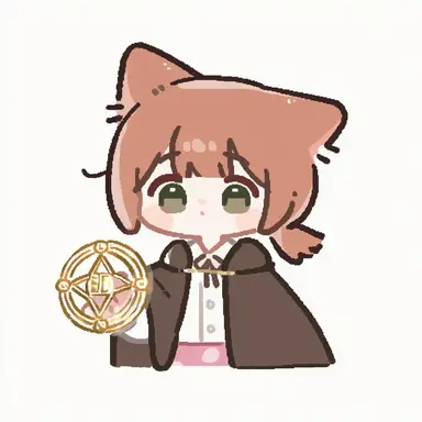 Profile image of シャルロッテ