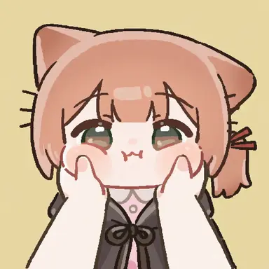 Profile image of シャルロッテ