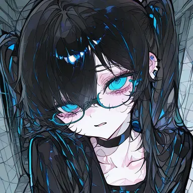 Profile image of 雫