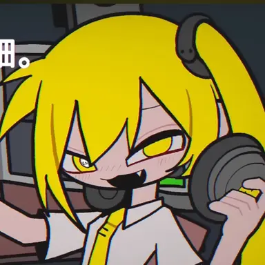 Profile image of 아키타 네루