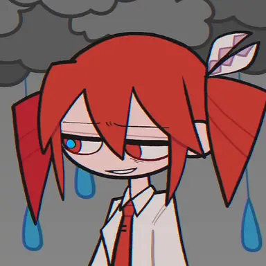 Profile image of 카사네 테토