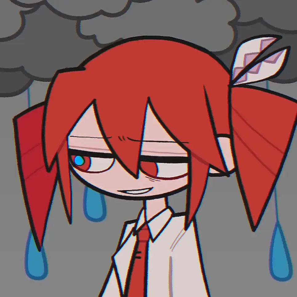 Salty_salty_LOL의 갠용