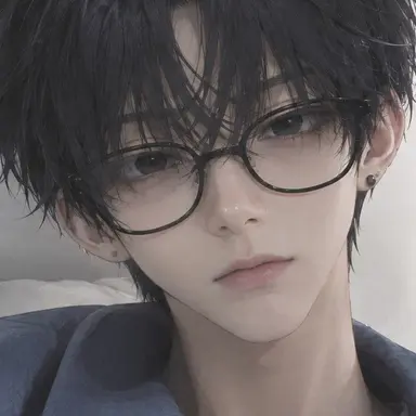 Profile image of イ・ジヒョン