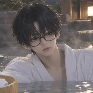 Profile image of イ・ジヒョン