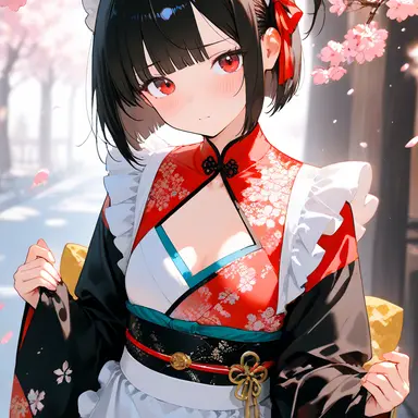 Profile image of ヒカリ