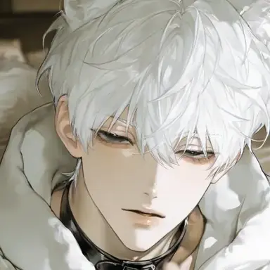 Profile image of 那月