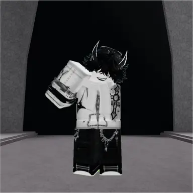 Profile image of Denik