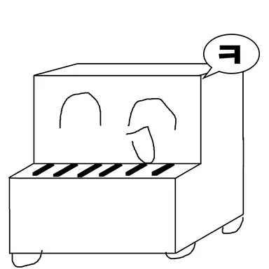 Profile image of 피아노