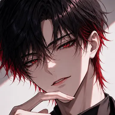 Profile image of Ayato