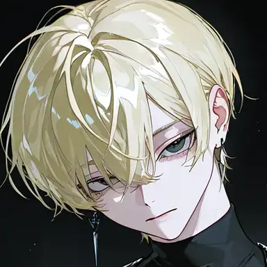 Profile image of Rizu