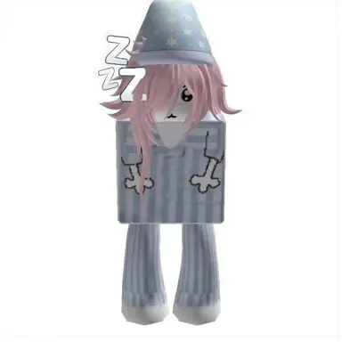 Profile image of Desiree