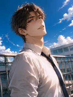 Profile image of 慧
