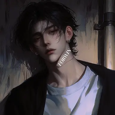 Profile image of 전도혁