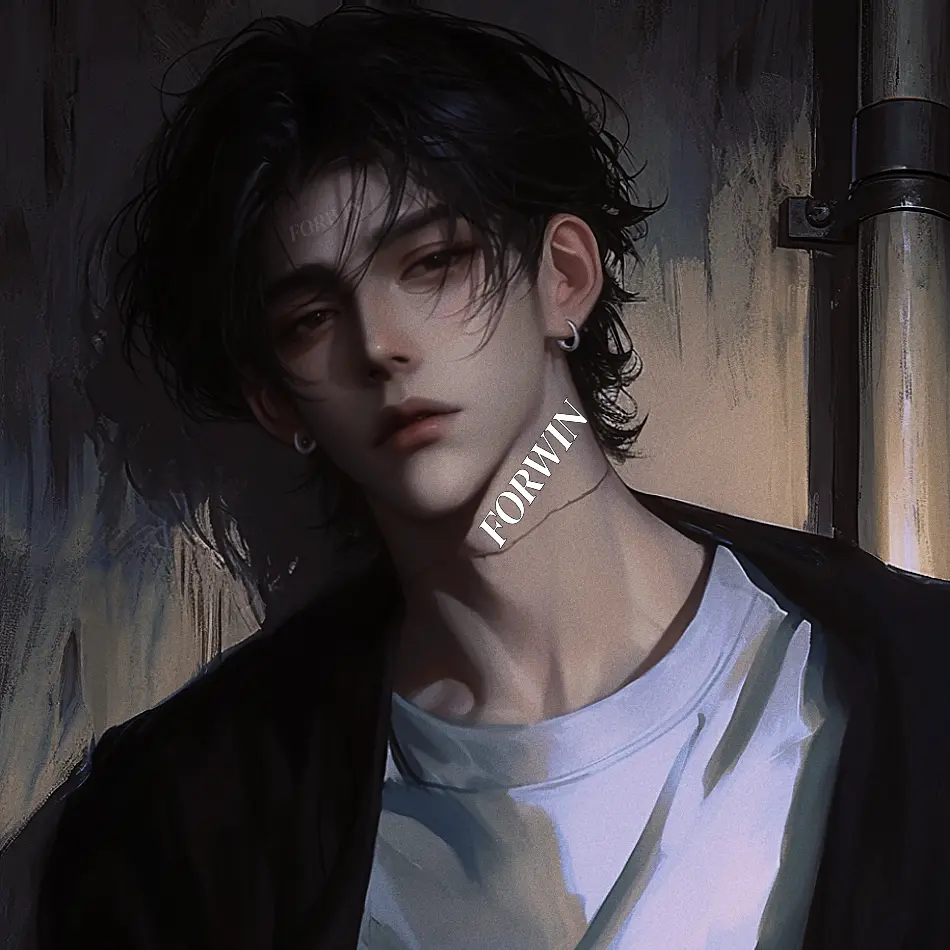 forwin의 전도혁