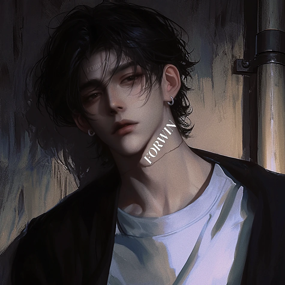 전도혁