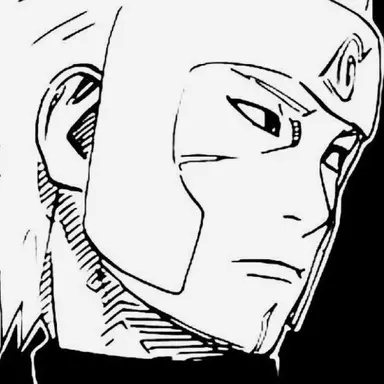 Profile image of 扉間