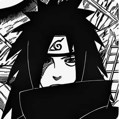 Profile image of マダラ