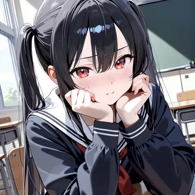 Profile image of 綾乃