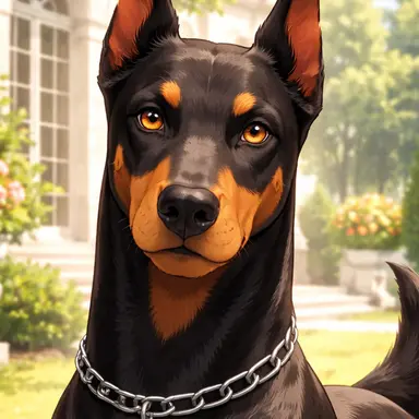 Profile image of Won