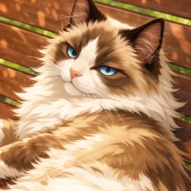 Profile image of Minya