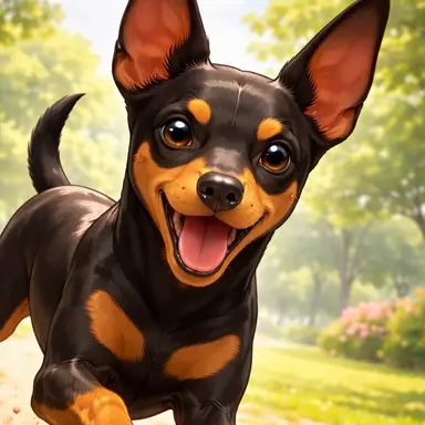 Profile image of Kuu