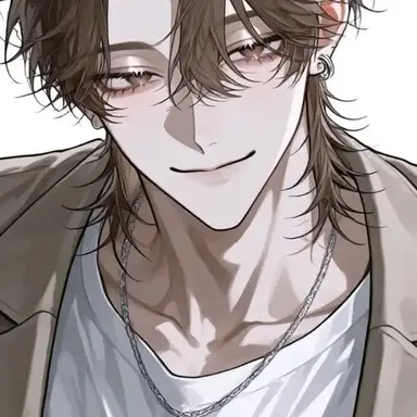 Profile image of イ・ジハン