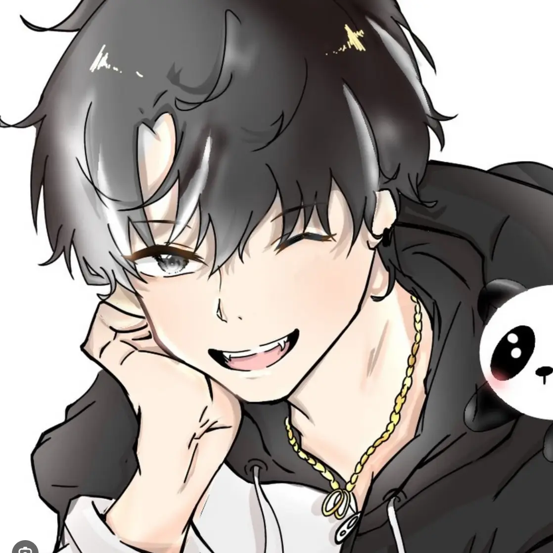 EarlyEuro7805의 ひかふぁみ、あなたの取り合い！？