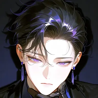 Profile image of 三重野 号