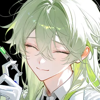 Profile image of 高潔 立