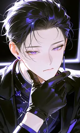 Profile image of 三重野 号