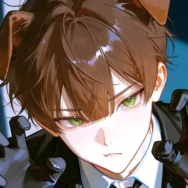Profile image of シロワ
