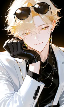 Profile image of 情野 音