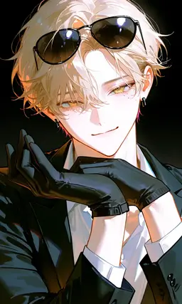 Profile image of 情野 音